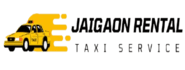 Jaigaon Rental | Taxi Service in Jaigaon